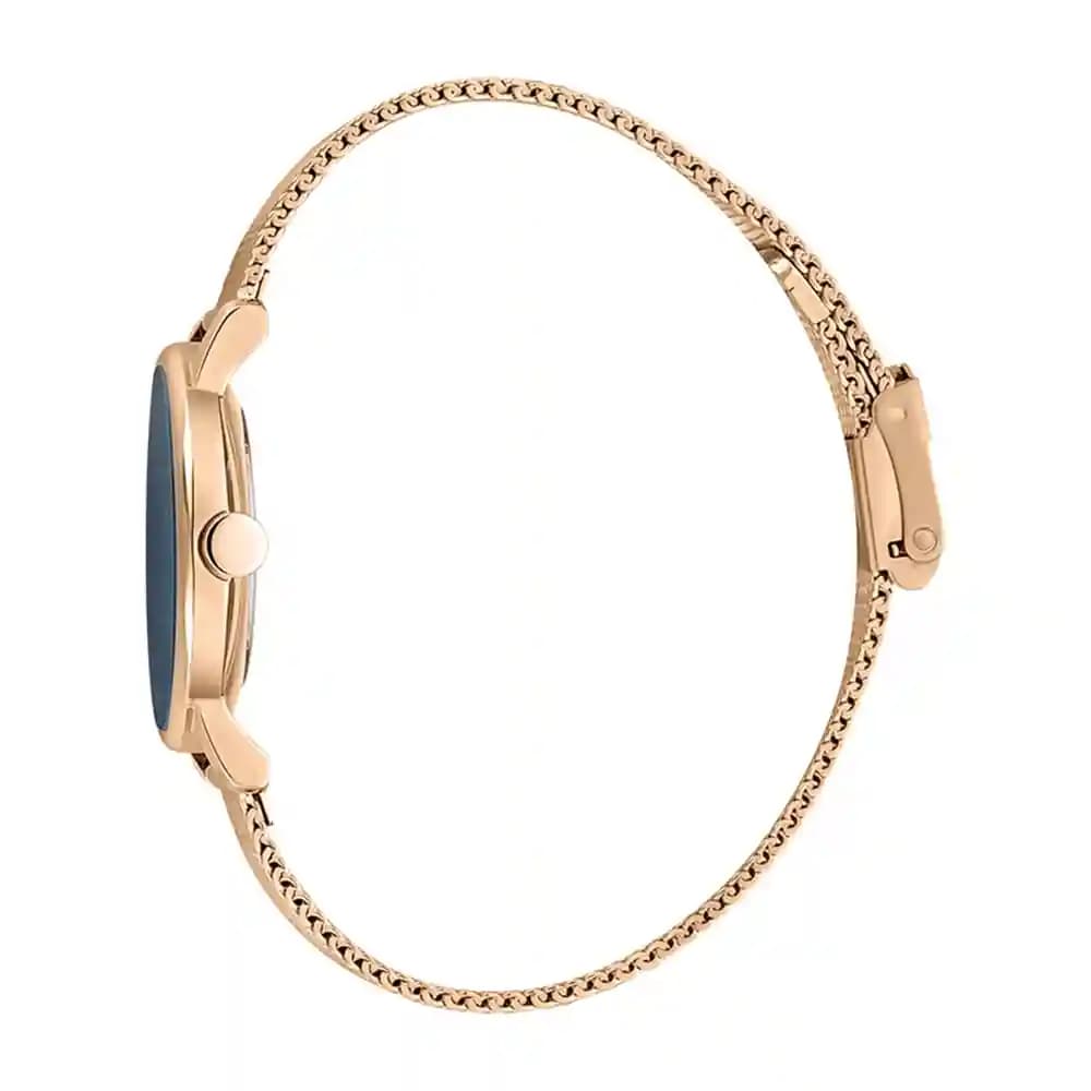 ساعت مچی زنانه اسپریت (ESPRIT) مدل ES1L334M0055 — تصویر ۴