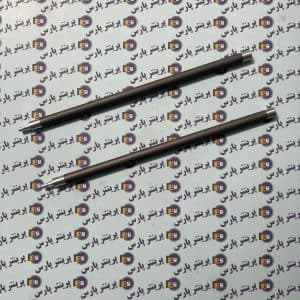 مگنت اچ پی hp 44