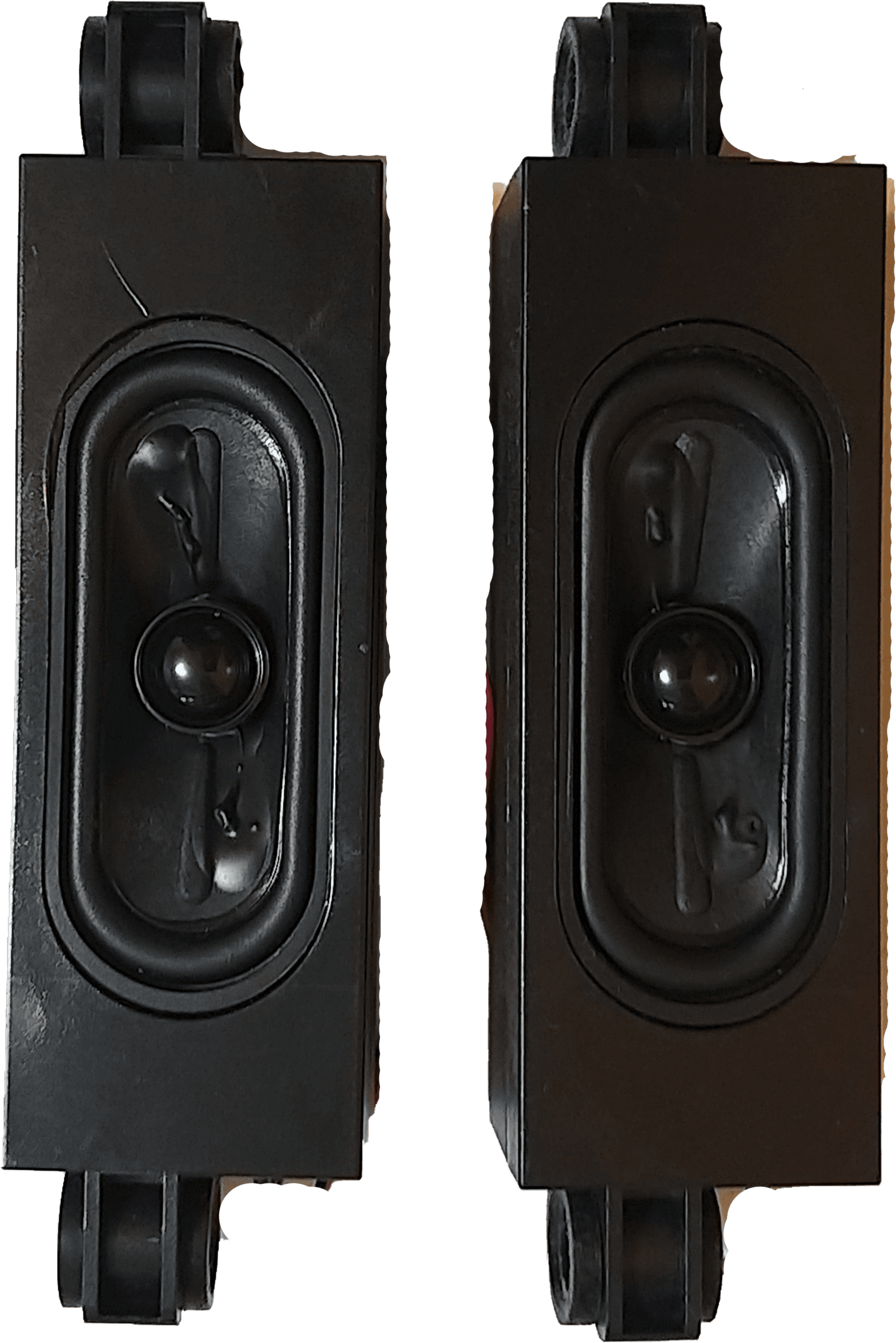 بلندگوی تلویزیون پاناسونیک مدل TH-55GX655MF — تصویر ۴