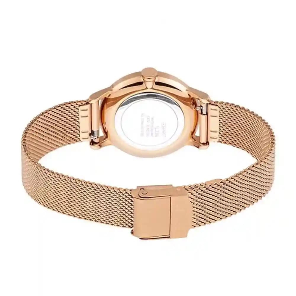 ساعت مچی زنانه اسپریت (ESPRIT) مدل ES1L334M0045 — تصویر ۳