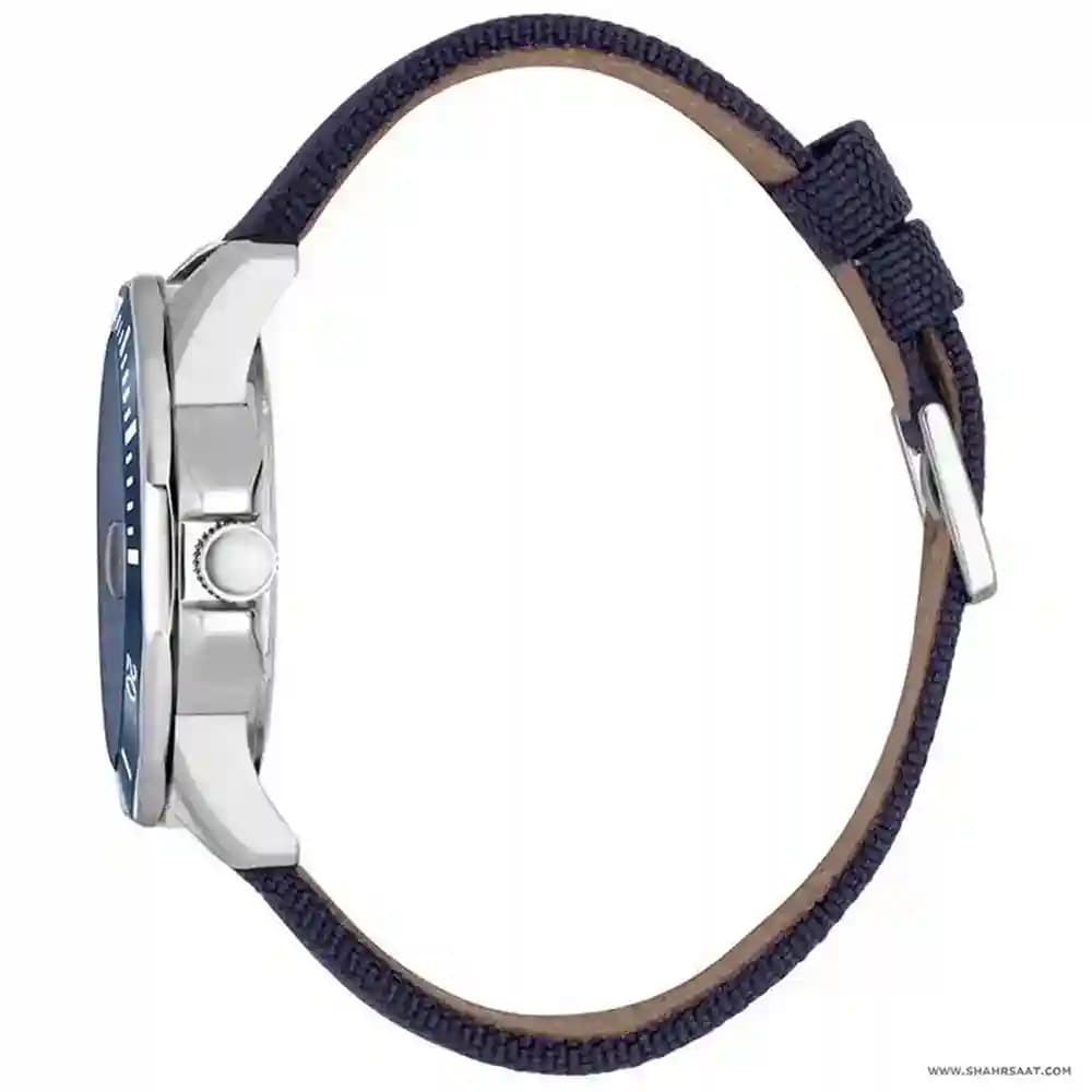 ساعت مچی مردانه اسپریت (ESPRIT) مدل ES1G367L0025 — تصویر ۴