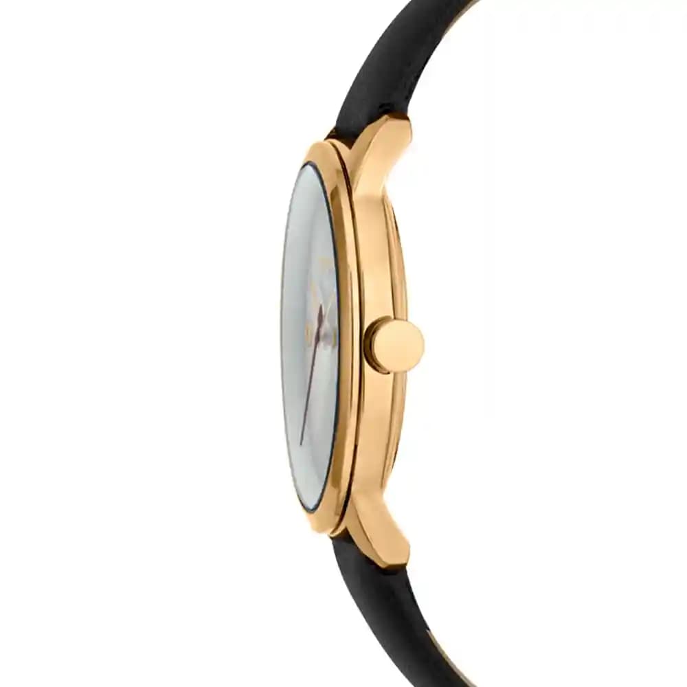 ساعت مچی زنانه اسپریت (ESPRIT) مدل ES1L164L0025 — تصویر ۴