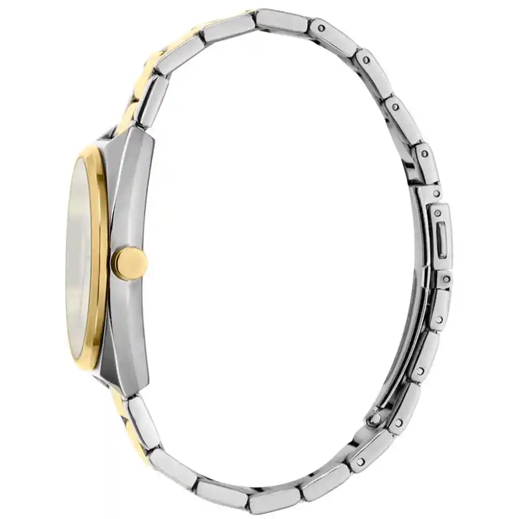 ساعت مچی زنانه اسپریت (ESPRIT) مدل ES1L060M0085 — تصویر ۳