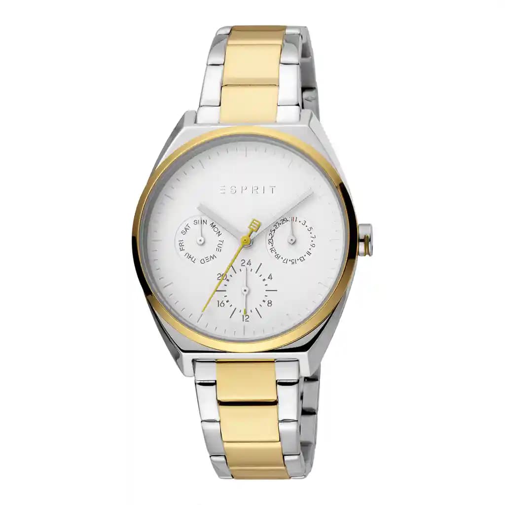 ساعت مچی زنانه اسپریت (ESPRIT) مدل ES1L060M0085