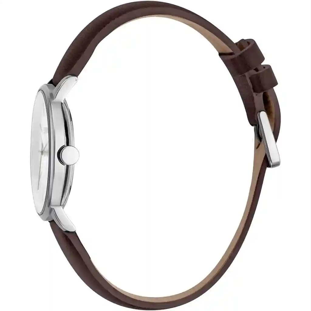 ساعت مچی زنانه اسپریت (ESPRIT) مدل ES1L154L0015 — تصویر ۴