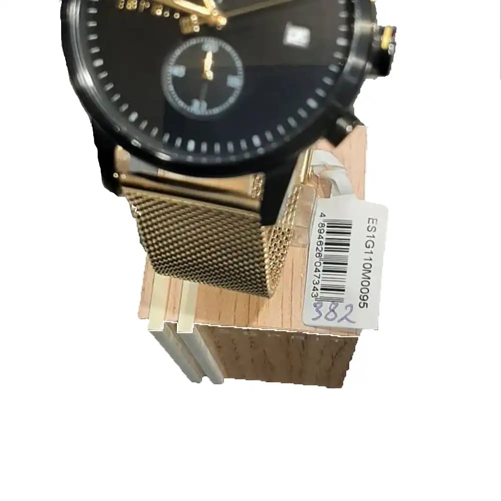 ساعت مچی مردانه اسپریت (ESPRIT) مدل ES1G110M0095 — تصویر ۲