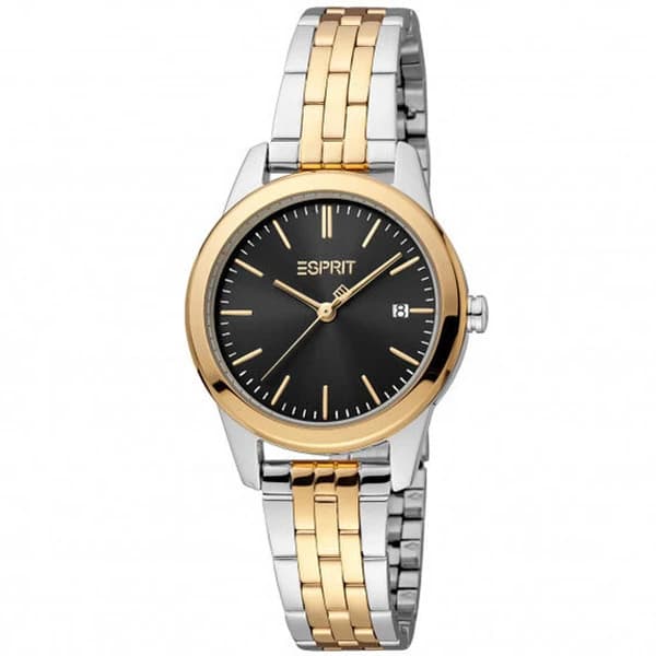 ساعت مچی زنانه اسپریت (ESPRIT) مدل ES1L239M2075