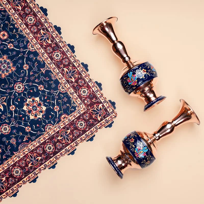 پک هدیه ترنم — تصویر ۵