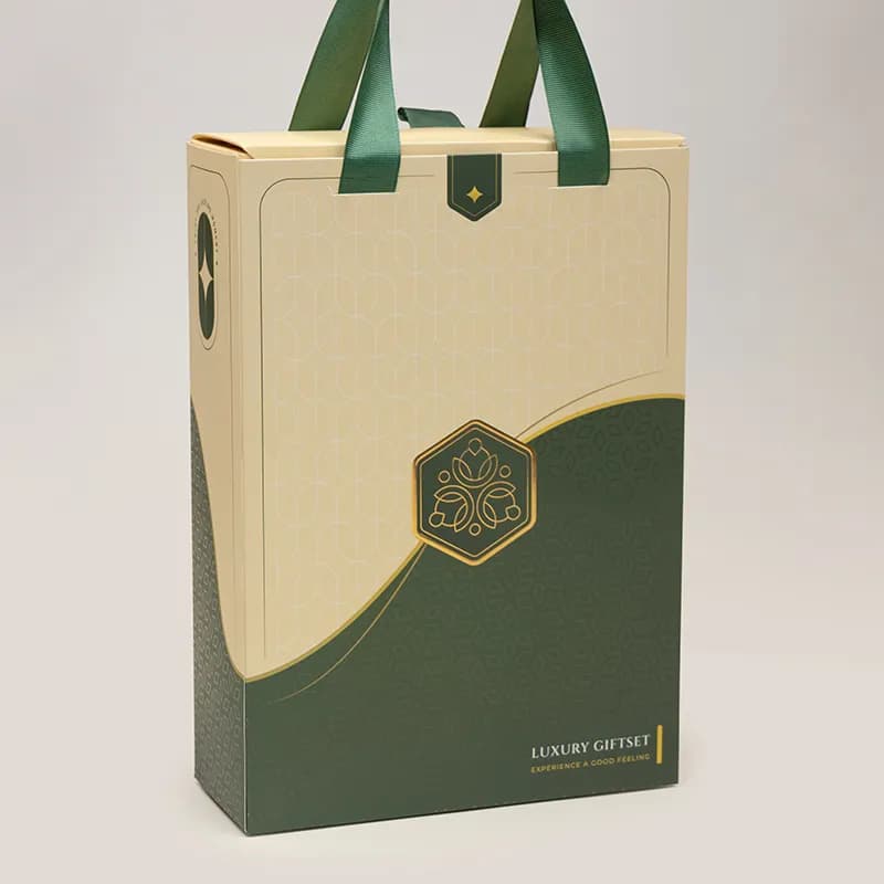 پک هدیه کافه مینی — تصویر ۸