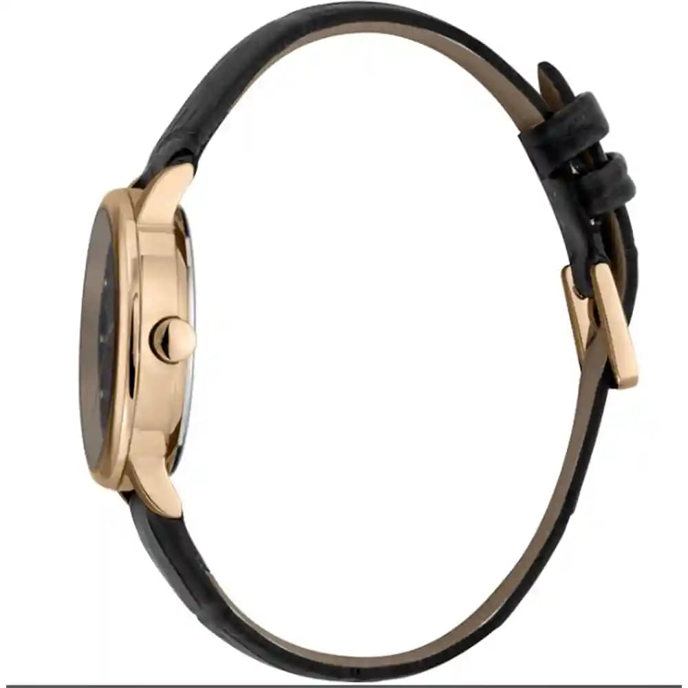 ساعت مچی زنانه اسپریت (ESPRIT) مدل ES1L181L0065 — تصویر ۲