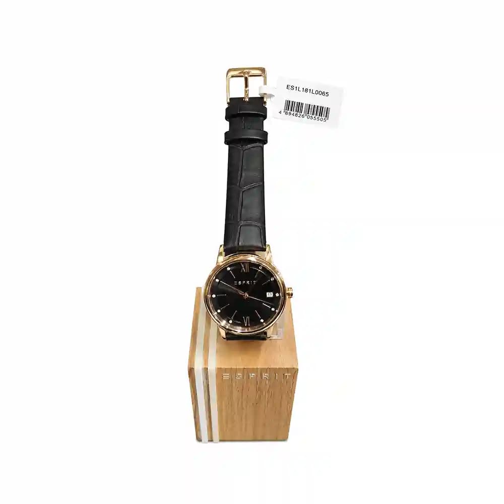 ساعت مچی زنانه اسپریت (ESPRIT) مدل ES1L181L0065 — تصویر ۴