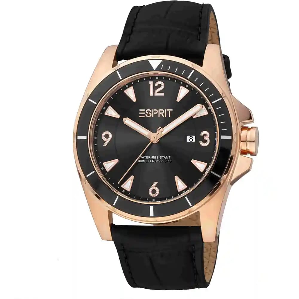 ساعت مچی مردانه اسپریت (ESPRIT) مدل ES1G322L0035