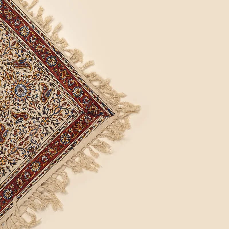 پک هدیه میراث — تصویر ۲