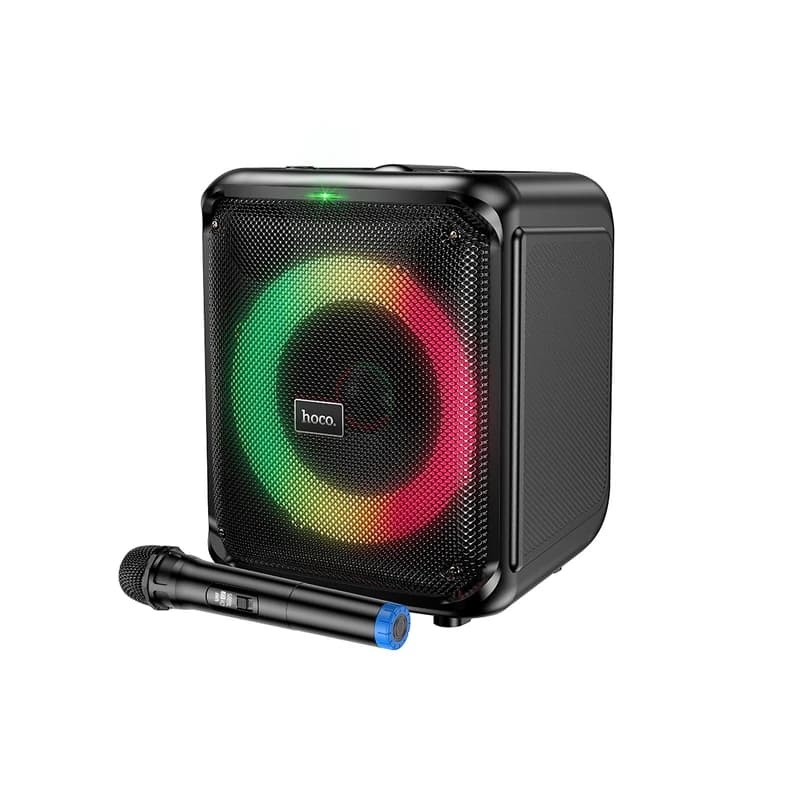 اسپیکر بلوتوثی هوکو hoco مدل DS59