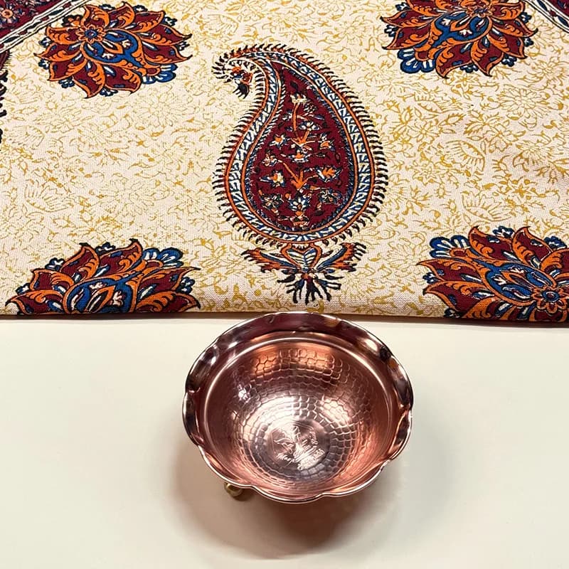 پک هدیه ارمغان — تصویر ۷
