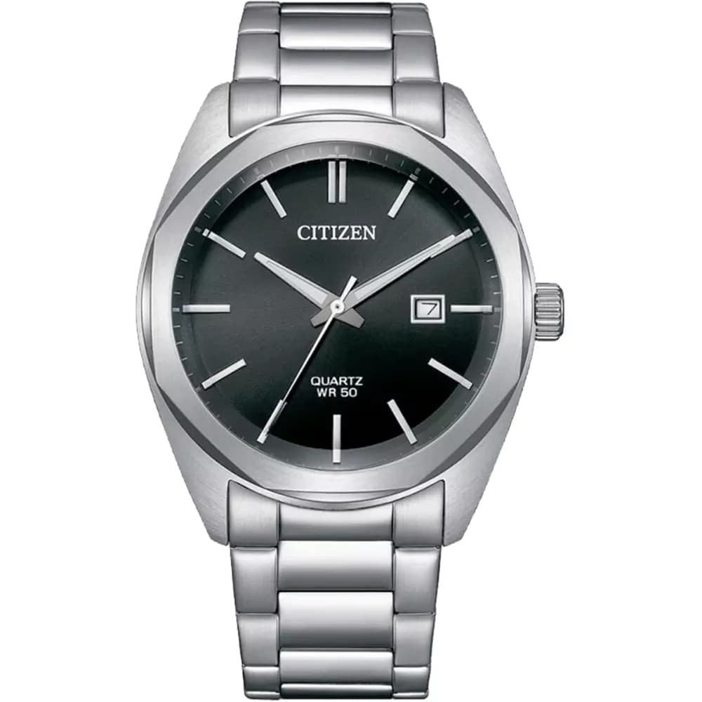 ساعت مچی سیتیزن (Citizen) BI5110-54E — تصویر ۳