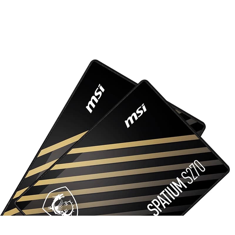 اس اس دی ام اس آی SPATIUM S270 SATA III 240GB — تصویر ۳