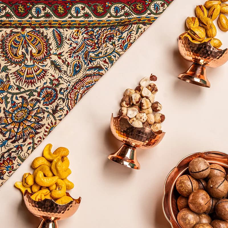پک هدیه خجسته — تصویر ۵