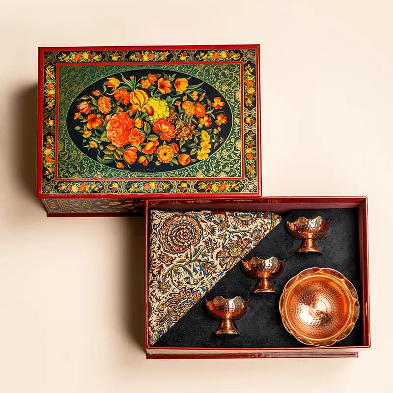 پک هدیه خجسته — تصویر ۴