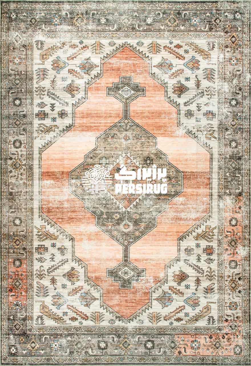 پادری طرح پِتروک — تصویر ۲