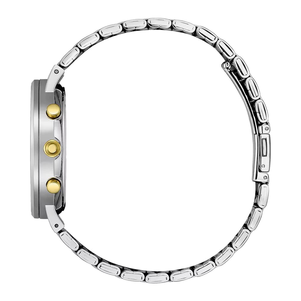 ساعت مچی مردانه سیتیزن AN8224-51L — تصویر ۳