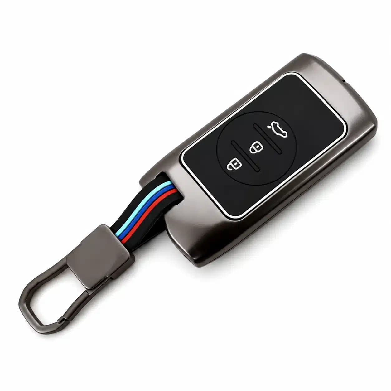 کاور ریموت لاکچری ایکس 33 کراس X33 CROSS