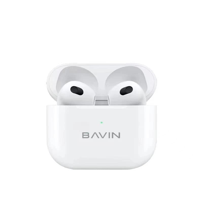 ایرپاد باوین BAVIN مدل 26 — تصویر ۵