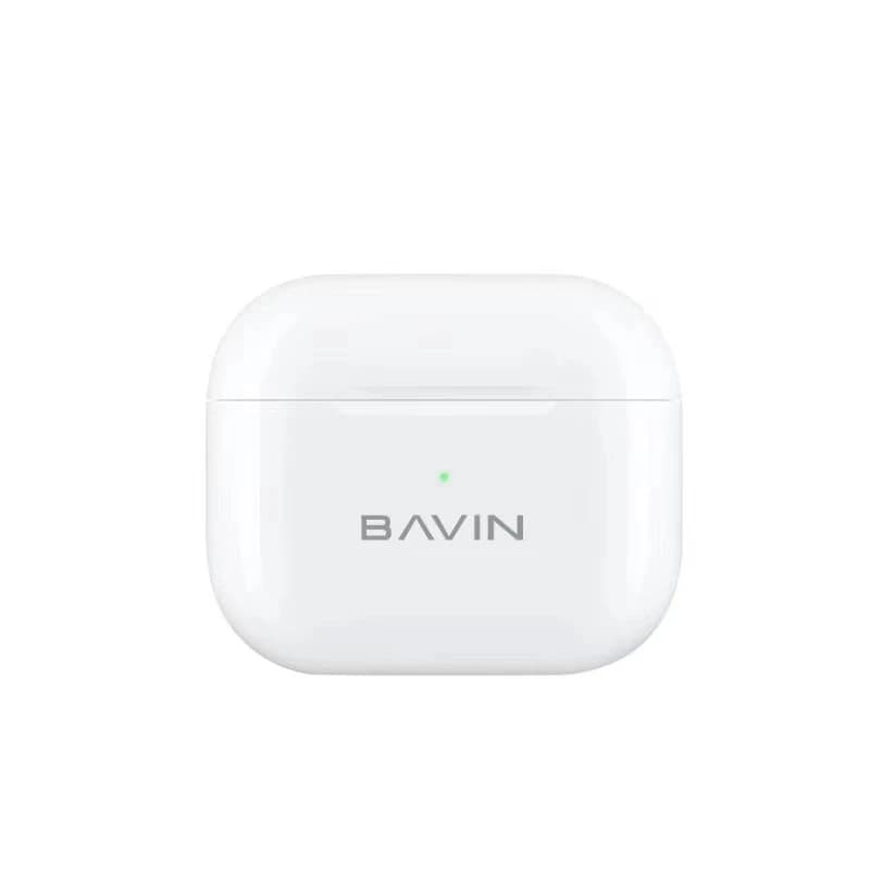 ایرپاد باوین BAVIN مدل 26 — تصویر ۶