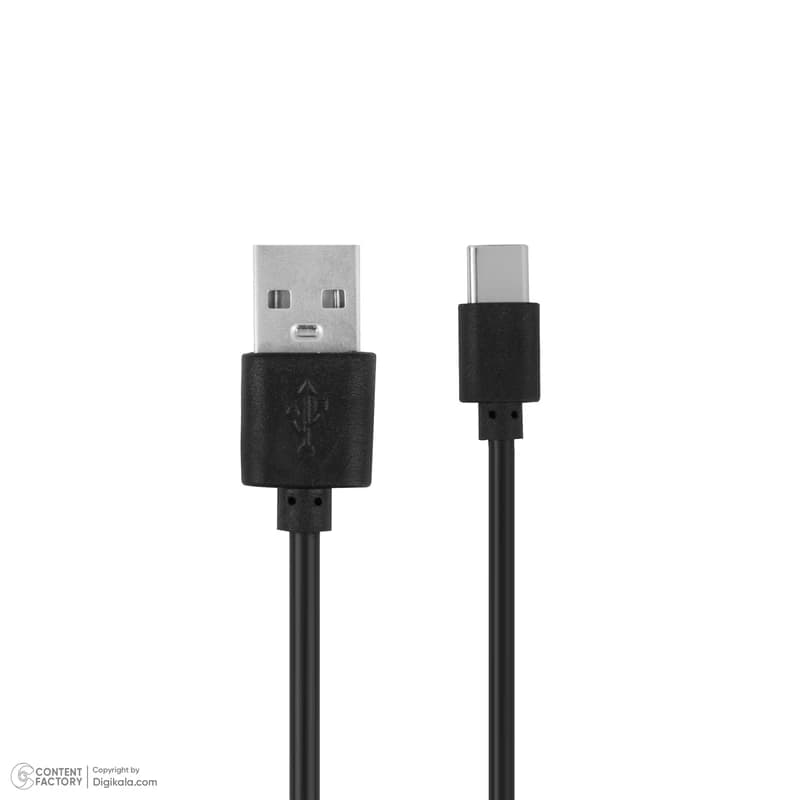 پاوربانک ایکس انرژی X-ENERGY مدل X-820 22.5W ظرفیت 20000 میلی آمپر ساعت — تصویر ۱۰