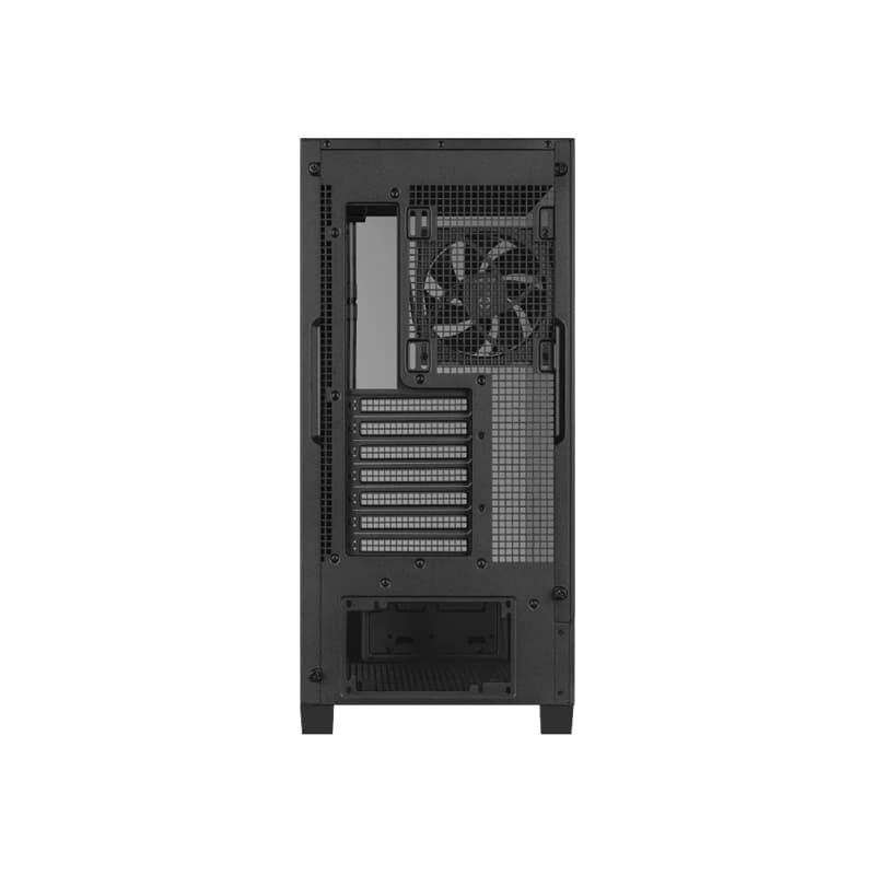 کیس ایسوس مدل A31 PLUS — تصویر ۱۲