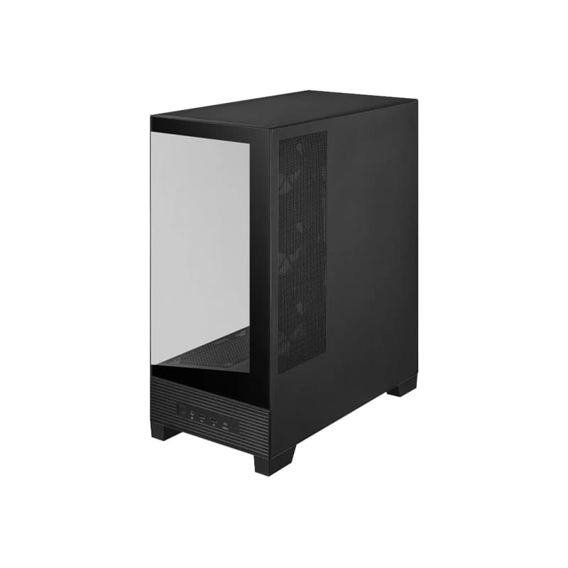 کیس ایسوس مدل A31 PLUS — تصویر ۳