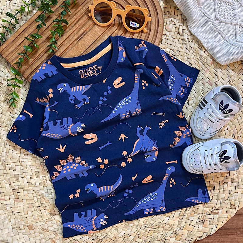 تیشرت SURF — تصویر ۹