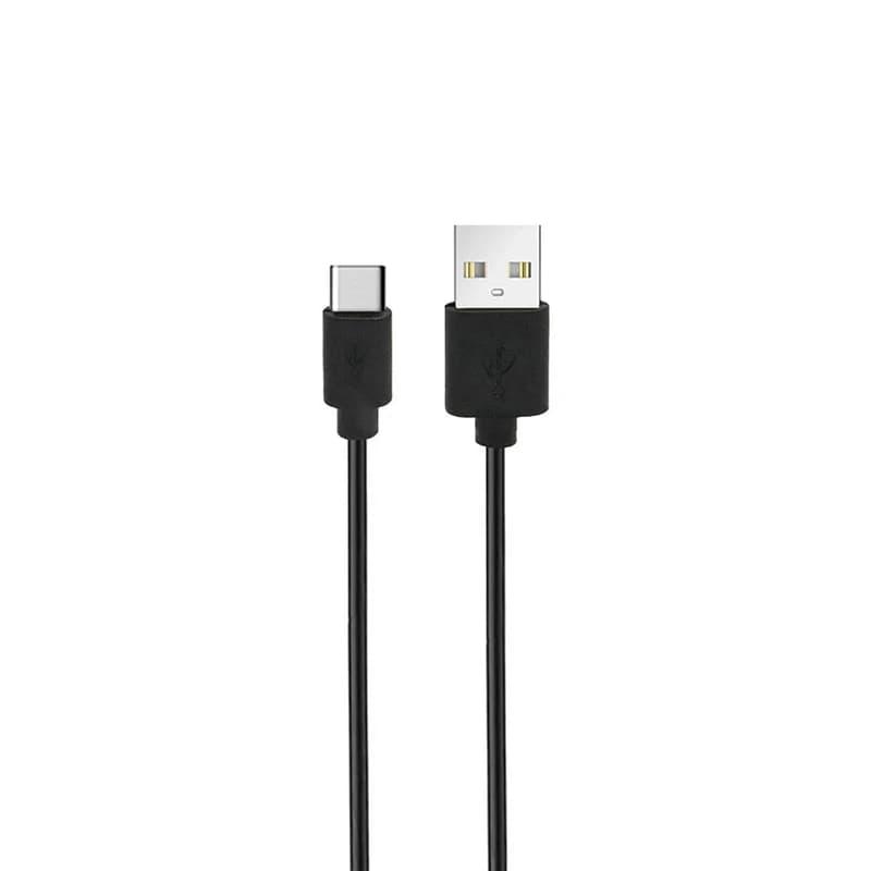 هندزفری بلوتوثی یسیدو مدل TWS25 — تصویر ۶
