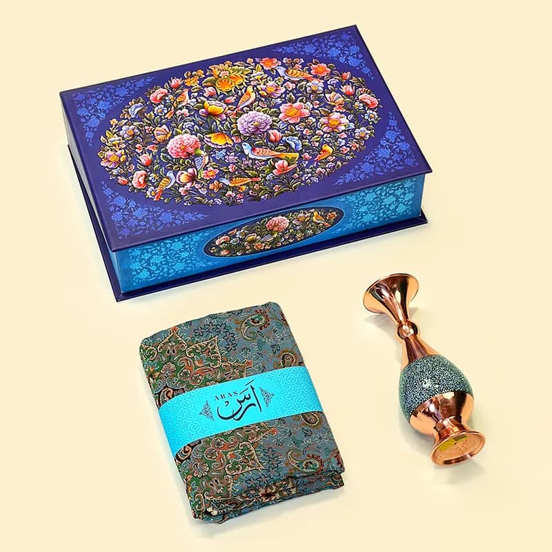 پک هدیه کد-3010