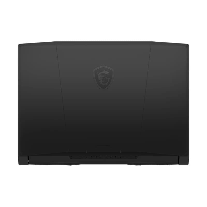 لپ تاپ 15.6 اینچی ام اس آی مدل Katana 15 B13VFK i7 — تصویر ۵