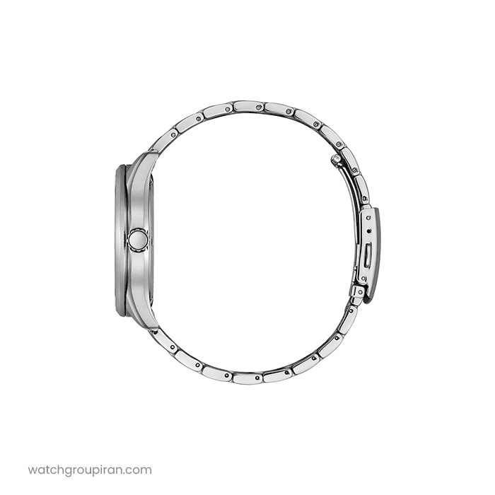 ساعت مچی مردانه سیتیزن BM7560-59L — تصویر ۱۰
