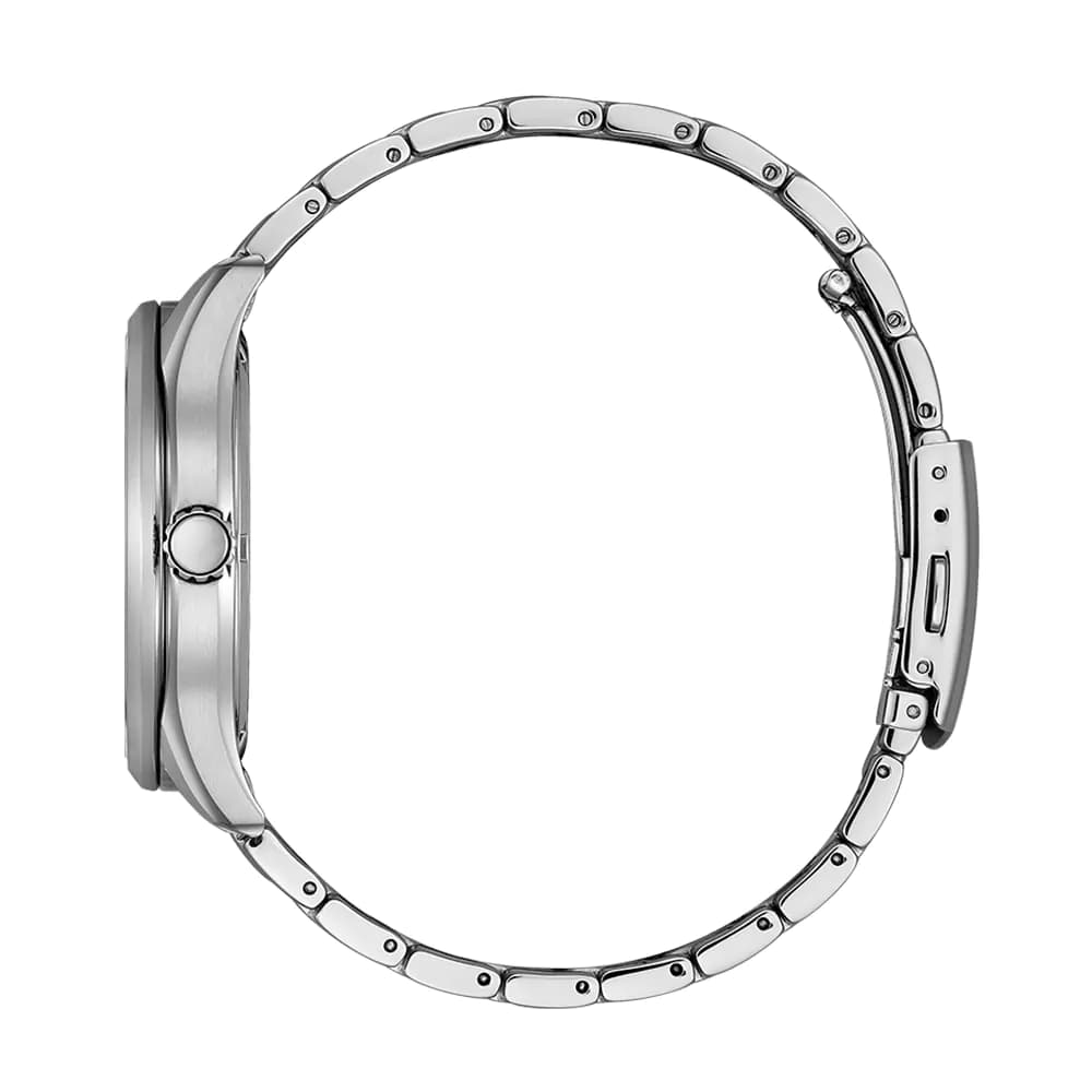 ساعت مچی مردانه سیتیزن BM7560-59L — تصویر ۲