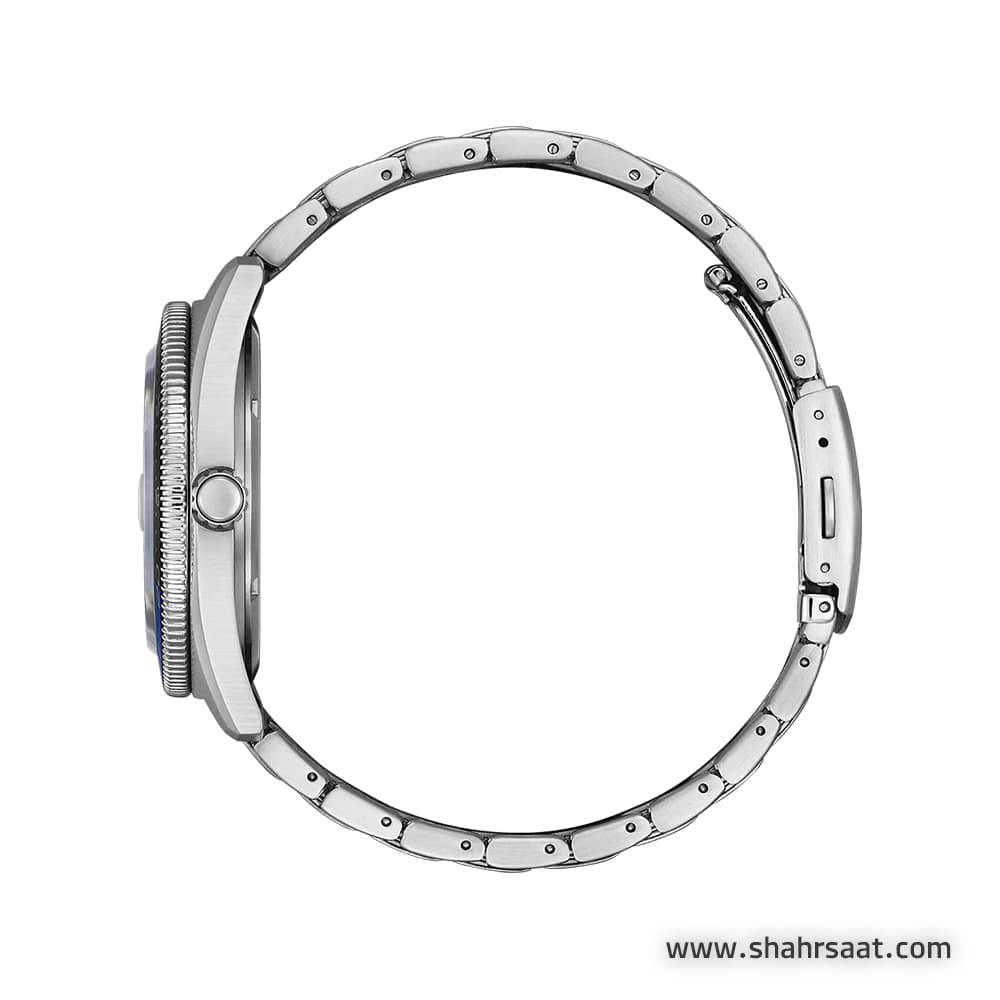 ساعت مردانه سیتیزن مدل AW1761-89L — تصویر ۸