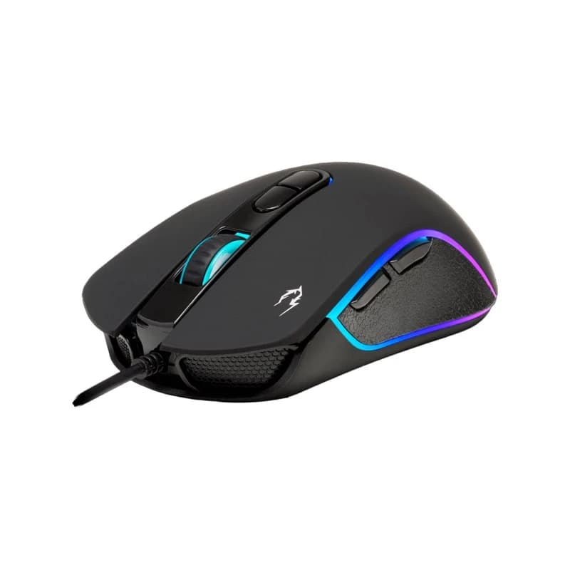 پک ترکیبی 2 عددی گیمدیاس مدل ARES E3 — تصویر ۱۰
