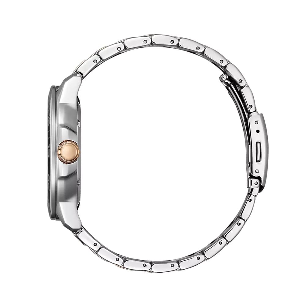 ساعت سیتیزن مردانه مدل AW1524-84E — تصویر ۳