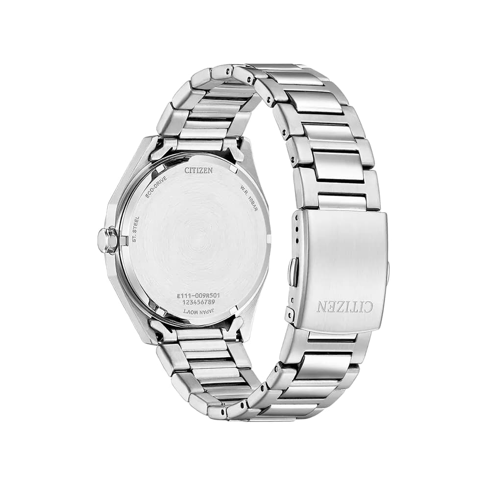 ساعت سیتیزن مردانه مدل BM7630-80Z — تصویر ۶