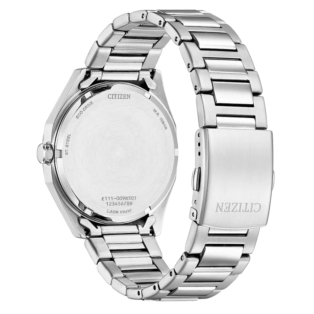ساعت سیتیزن مردانه BM7630-80X — تصویر ۵