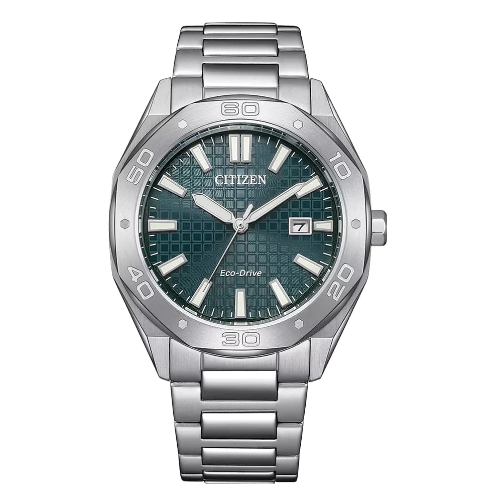 ساعت سیتیزن مردانه BM7630-80X — تصویر ۴