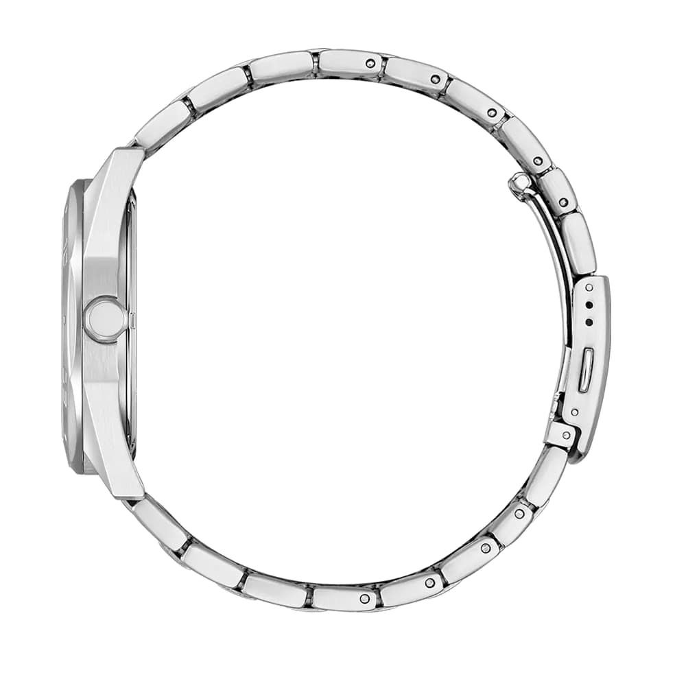 ساعت سیتیزن مردانه BM7630-80X — تصویر ۳
