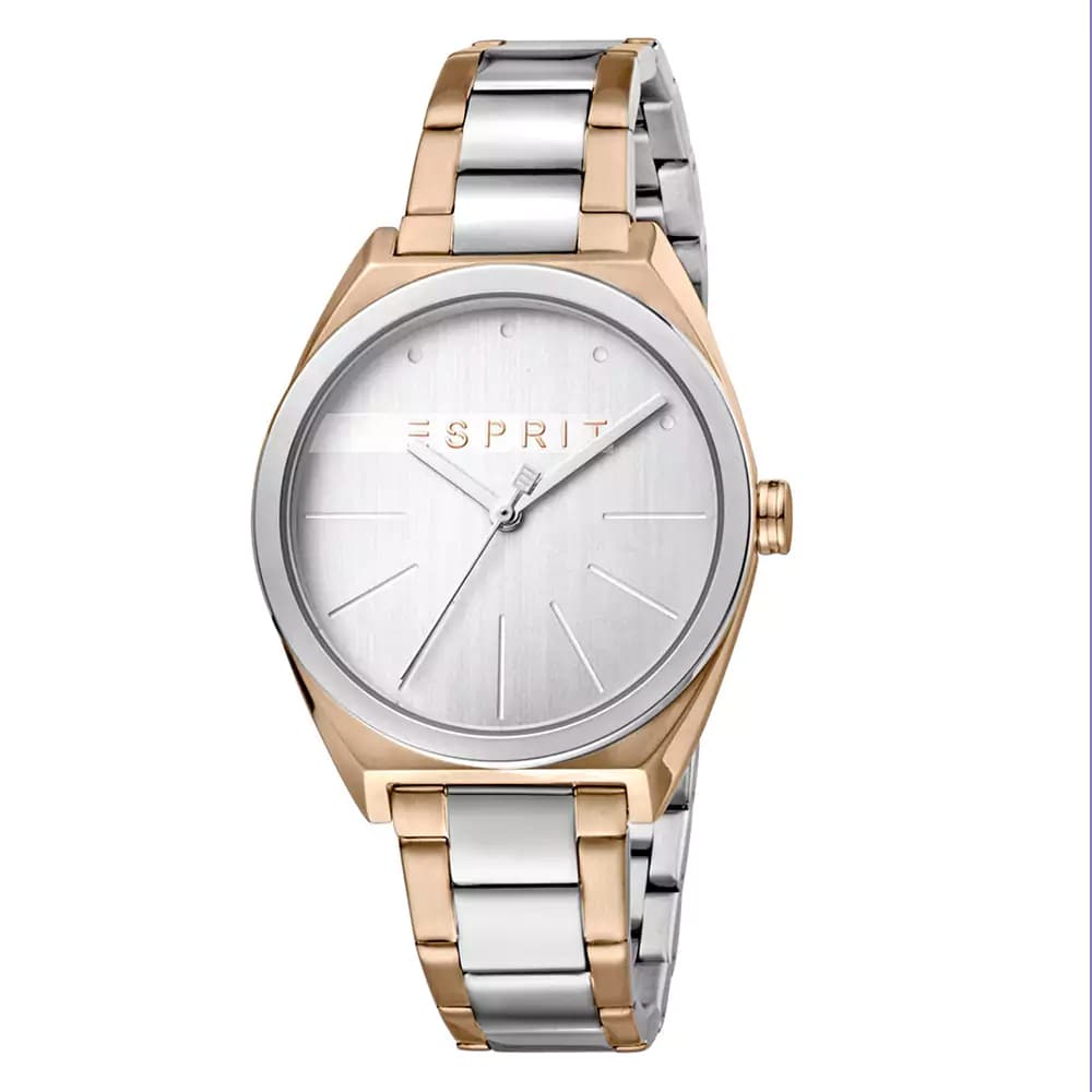 ساعت زنانه اسپریت(ESPRIT) مدل ES1L056M0085