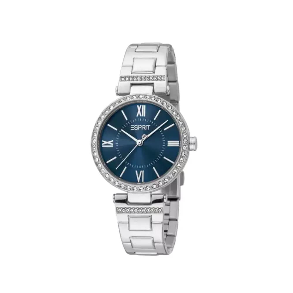 ساعت مچی زنانه اسپریت (ESPRIT) مدل ES1L332M0045