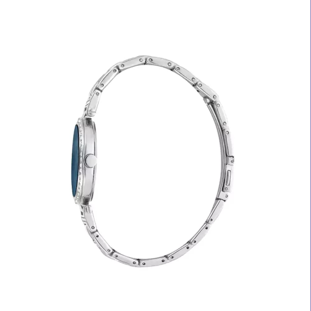 ساعت مچی زنانه اسپریت (ESPRIT) مدل ES1L332M0045 — تصویر ۳