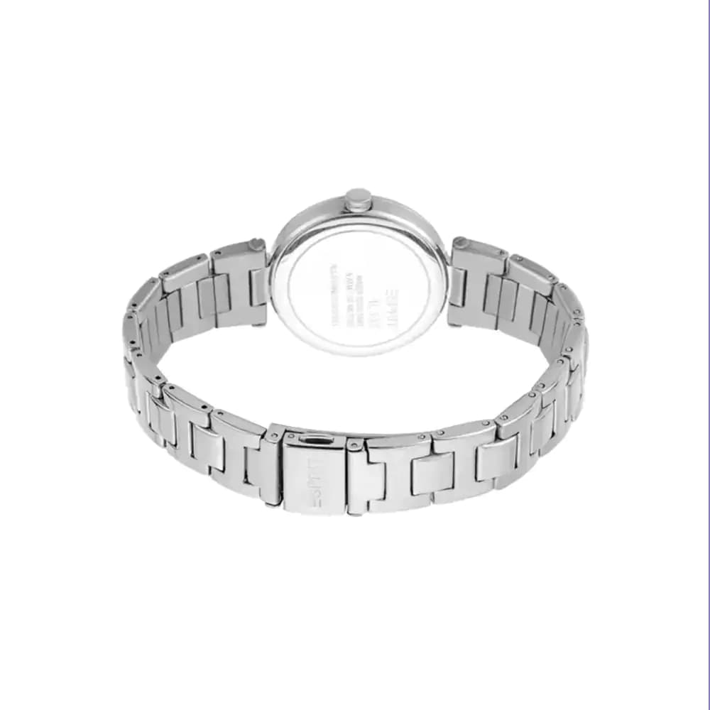 ساعت مچی زنانه اسپریت (ESPRIT) مدل ES1L332M0045 — تصویر ۴