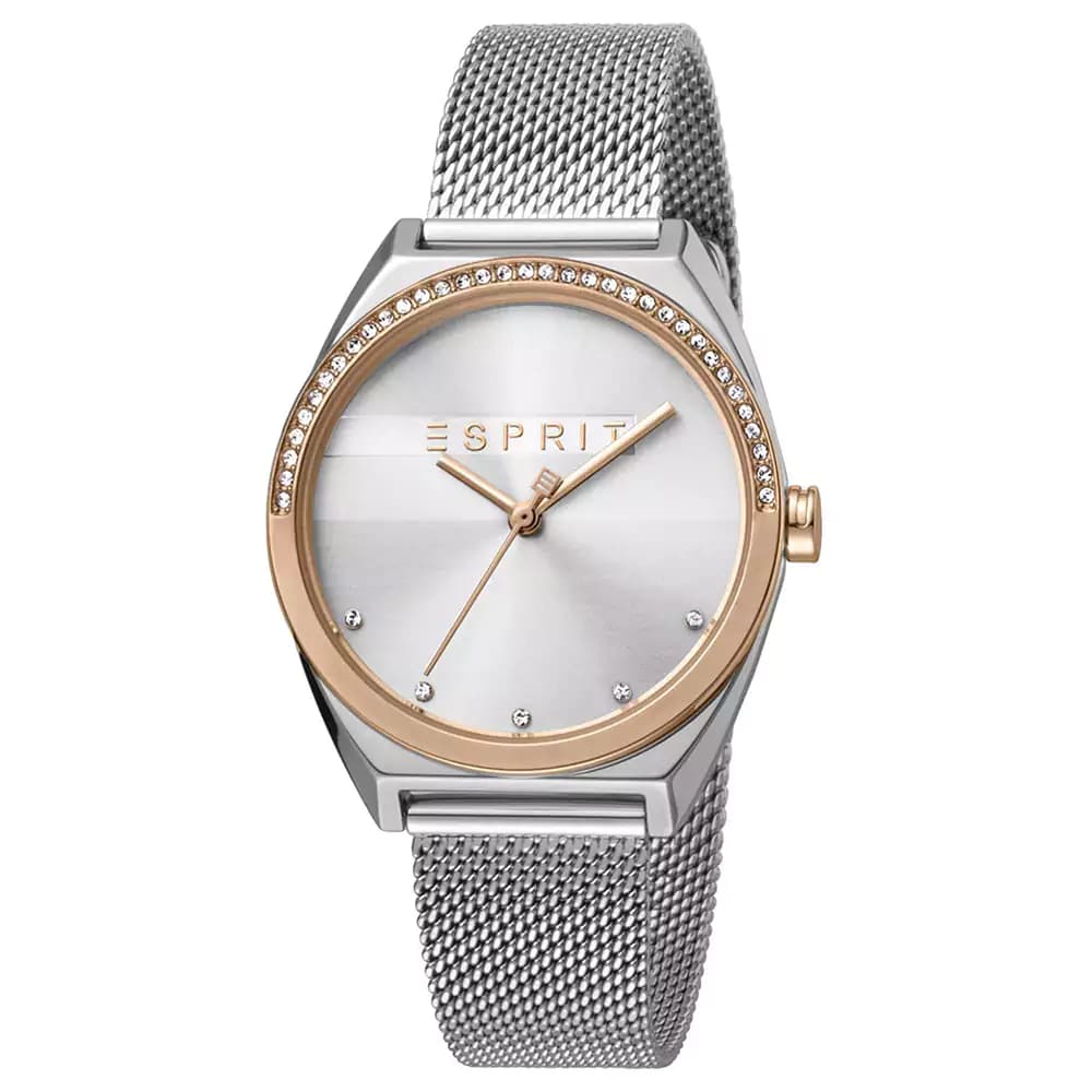ساعت زنانه اسپریت(ESPRIT) مدل ES1L057M0085