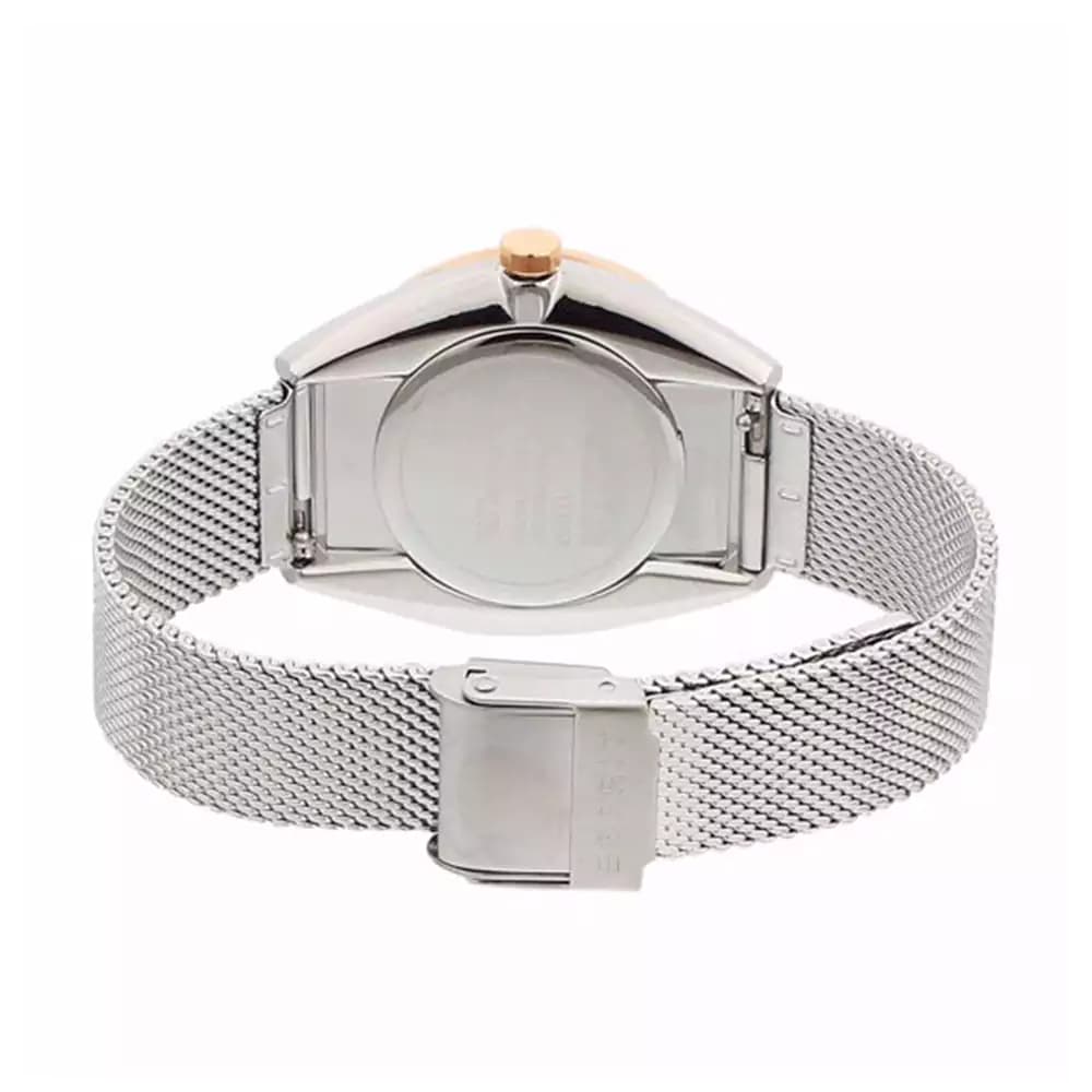 ساعت زنانه اسپریت(ESPRIT) مدل ES1L057M0085 — تصویر ۳